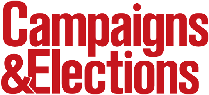 Azerbaijani MP candidates